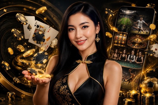 f16888