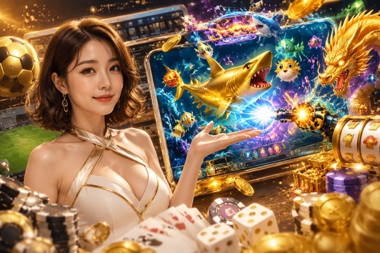 f16888
