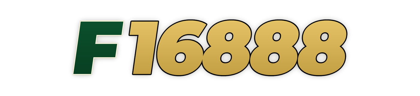 f16888
